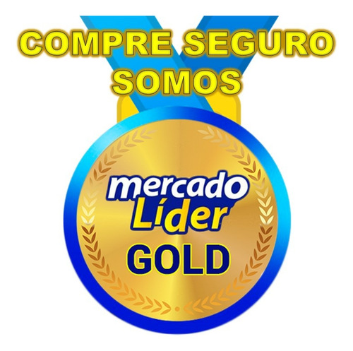 Sérum Para Crecimiento De Pestañas Zunne Resultados!!!