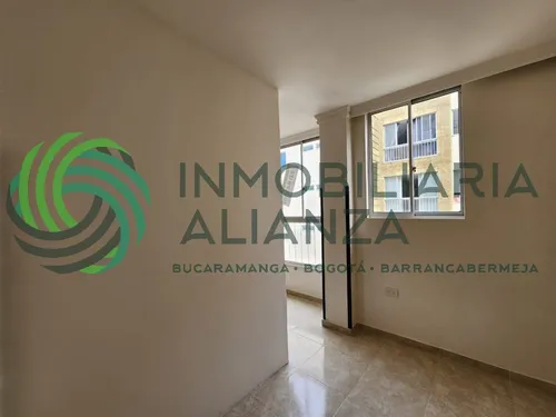 Apartamento En Arriendo En Barroblanco. Cod A16983