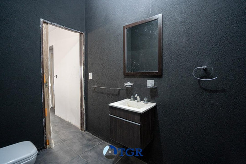 Imagen 11 de 25 de Casa Altos De Podesta Pileta Cochera