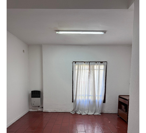 Oportunidad!!!!! Gran Casona Casaquinta Apta Eventos, Geriátrico Emprendimientos