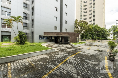 Imagem 15 de 15 de Sala-andar À Venda No Santo Antônio - Código 273025 - 273025