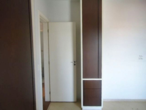 Imagem 8 de 15 de Apartamento-são Paulo-mooca | Ref.: Reo24044 - Reo24044