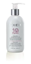 Comprar Crema Hidratante Para Cuerpo Piel Seca Con Aceite Almendras
