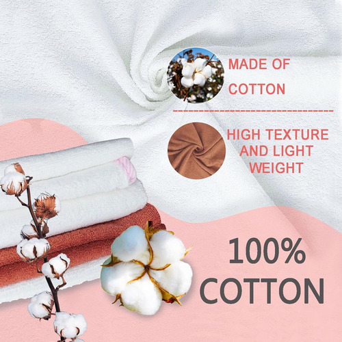 Toalla Unisex Con Capucha De Algodón Para Bebé, Toalla De Ba
