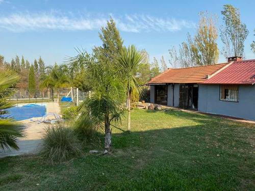 Chacra 1,5 Has Valdense