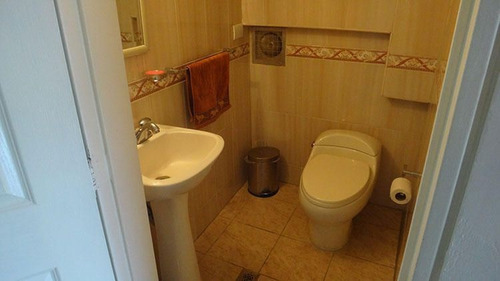 Imagen 7 de 21 de Casa En Venta En Guatire Castillejo 22-2503 Tlf 04129915337