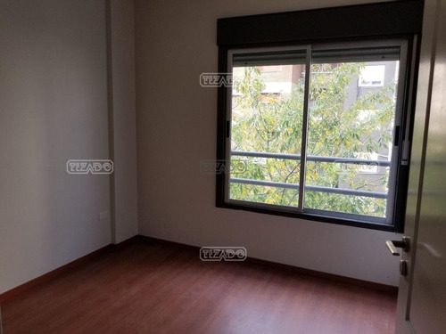 Imagen 7 de 13 de Departamento En Venta Ubicado En Villa Urquiza, Capital Federal, Buenos Aires