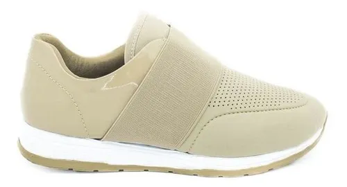 Calçados usaflex feminino store coleção 2019