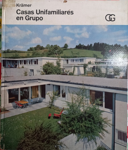 Casas Unifamiliares - Karl Kramer