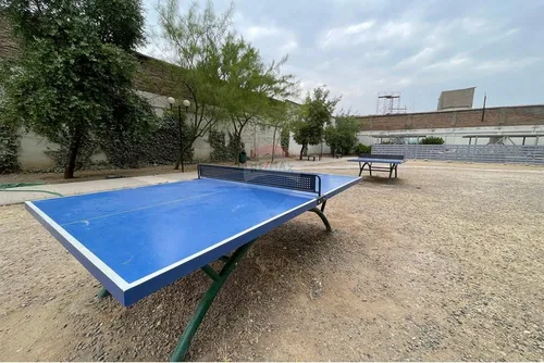 Oportunidad! Dpto 3dorm 1 Baños Terraza Estac Y Bd