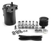 Comprar Trampa De Aceite Oil Catch Can Jdm Kdm Tuning Racing