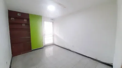Apartamento en alquiler