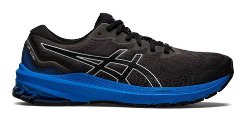 Imagen 1 de 7 de Tenis Asics Gt 1000-11 Para Hombre 29724 - Southpole