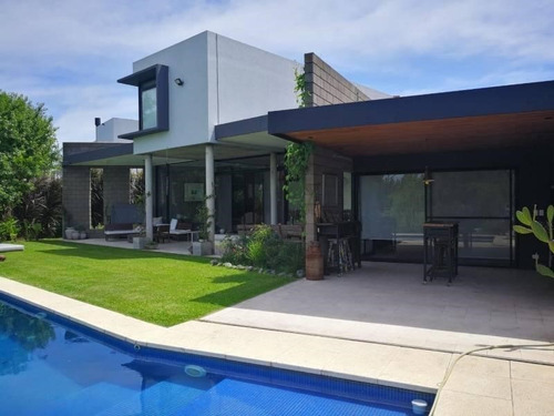 Imagen 19 de 30 de Casa En Venta En El Encuentro, General Pacheco, Tigre