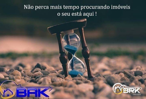 Imagem 3 de 20 de Galpão, 168 M² - Venda Por R$ 700.000,00 Ou Aluguel Por R$ 5.000,00 - Chácara Califórnia - São Paulo/sp - Ga0093