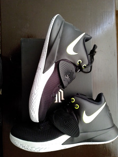 tenis nike 27 c