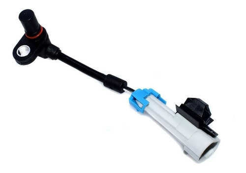 Sensor Abs 96626078 Delantero Izq O Der Gm Equinox 2009