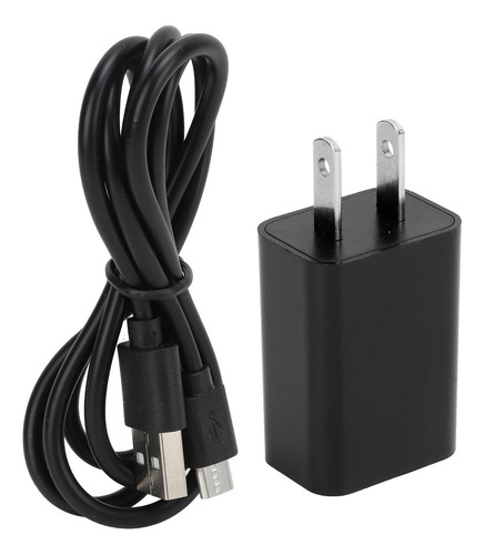 Cámara De Seguridad Hd 1080p Multipropósito Mini Visión Noct