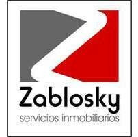 Imagen 5 de 5 de La Deseada - Varias Opciones Disponibles !