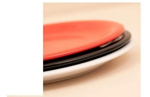 Plato playo ancers sale