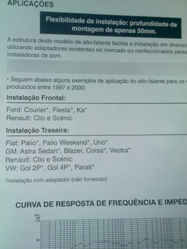 Radio Toca Disco Cd Cdx-6577 Sony Mobile Laser Novo Época 1997, Utilizado Na Linha Antiga Vw, Fiat, Ford E Gm De 97 A 02