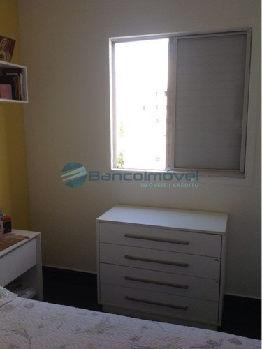Imagem 8 de 12 de Apartamento - Ap01972 - 33310125