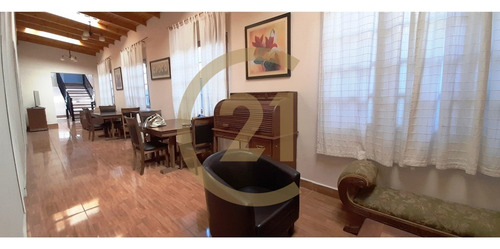 Arriendo Casa Empresa 19 Personas Centro Rancagua
