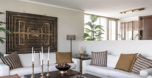 Casa En Venta, Nueva De 3d-3,5b. En Colina