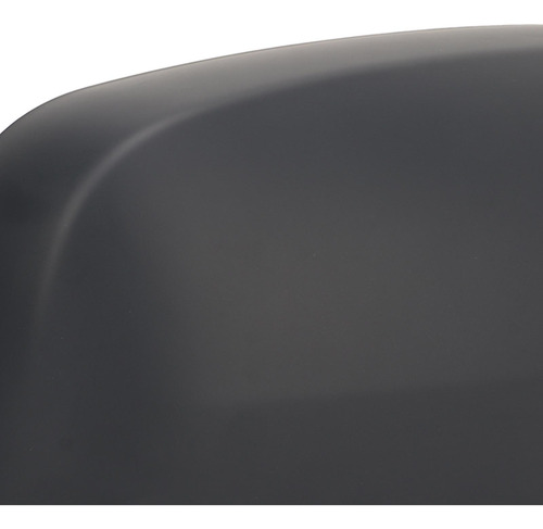 Cubierta De Espejo Retrovisor, Carcasa Lateral Impermeable