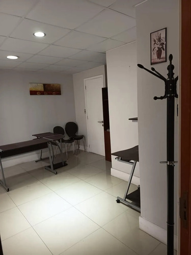 Deja De Pagar Arriendo Tu Oficina Propia En Pleno Centro