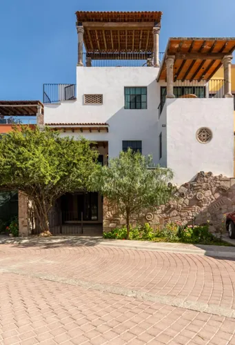 Casa Colores