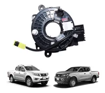 Comprar Cinta Cable Espiral Airbag Bocina Nissan Frontier Np300 D23