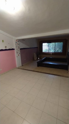 Imagen 11 de 22 de Casa En Venta En Parque Mirador Avenida Paseo Cuatricentenario