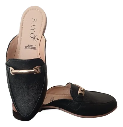 Ballerinas Mujer Calzado Cómodo