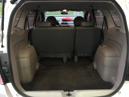 Spin 1.8 Lt 8v Flex 4p Manual