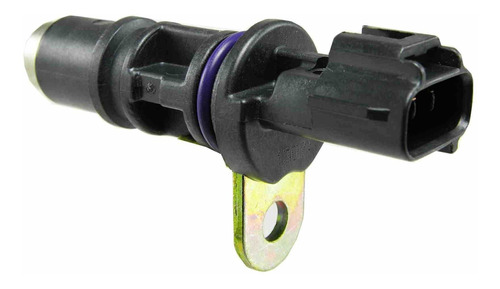 Ngk/ntk Sensor De Posición Del Árbol De Levas Ec0114 (73618)