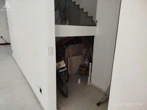 Arriendo Local En Engativá-centro