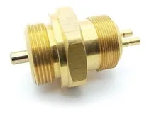 Comprar Bulbo Interruptor Marcha Atras Mercedes Benz Sprinter 