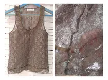 Comprar Lote De Ropa Mujer Segunda Selección Outlet. Pequeñas Fallas