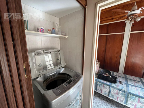 Casa En Lote Propio En Venta - Chilavert