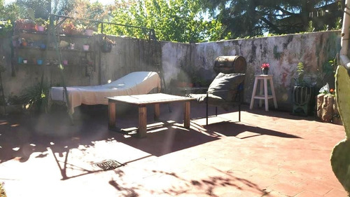 Imagen 7 de 30 de Venta Ph Santa Rita 4 Ambientes Sin Expensas