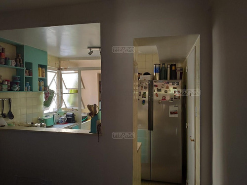 Imagen 27 de 30 de Departamento En Venta Ubicado En Recoleta, Capital Federal, Buenos Aires