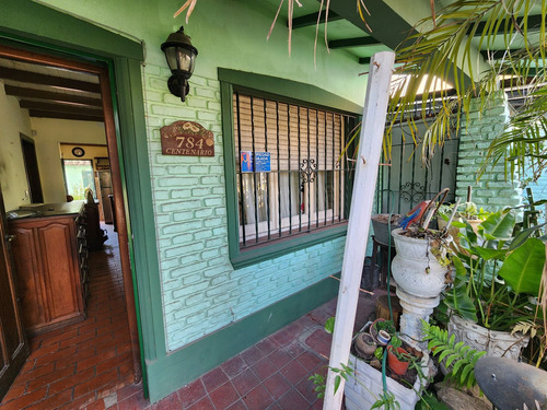 Casa En San Antonio De Padua