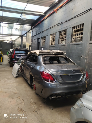 Imagem 12 de 15 de Hyundai Azera 3.3 3.3 V6