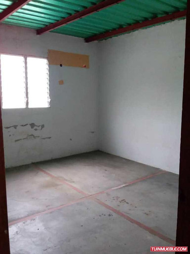 Imagen 5 de 11 de Casa En La Asuncion