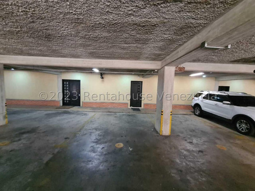 Venta Apartamento Soñado Lomas Alameda Yf