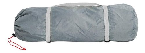 Envase Plegable Del Bolso Estilo A Estilo A 66 X 32 Cm