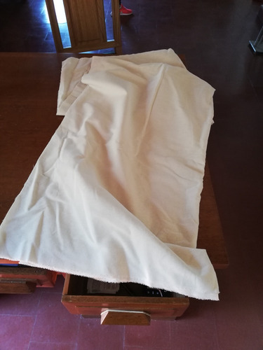 Kit Para Quesos (cuajo X 1 Kg, 1 Clca Y 1 Lienzo 2 Ferm , )