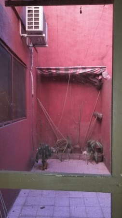 Imagen 12 de 12 de Departamento En Pb 1 Dormitorio
