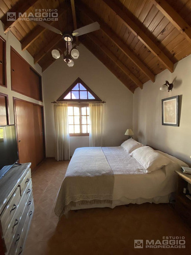 Imagen 2 de 18 de Venta Duplex Ph Haedo